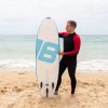 20--Evolutive-Be-Wave-Zenit-6''-9