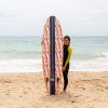 21--Evolutive-Be-Wave-Energy-7.2