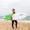 8--Evolutive-Be-wave-Aloha7''-12