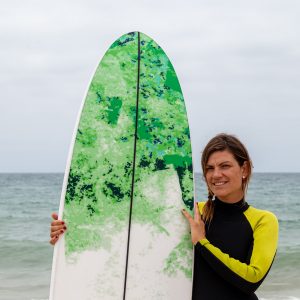8--Evolutive-Be-wave-Aloha7''-14.3