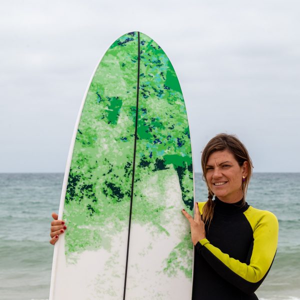 8--Evolutive-Be-wave-Aloha7''-14.3