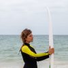 8--Evolutive-Be-wave-Aloha7''-19.1