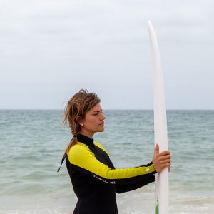 8--Evolutive-Be-wave-Aloha7''-19.1