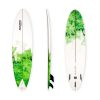 tabla-de-surf-aloha