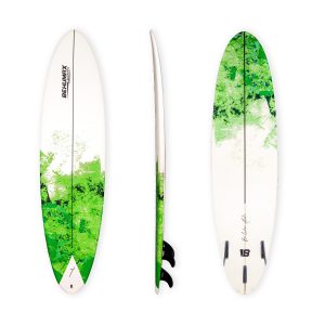 tabla-de-surf-aloha