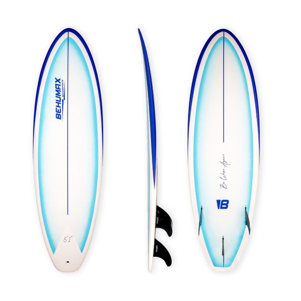 tabla-de-surrf-azure