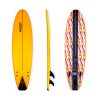 tabla-de-surf-energy