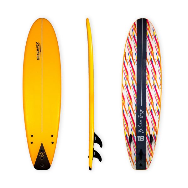 tabla-de-surf-energy