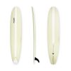 tabla-de-surf-horizon