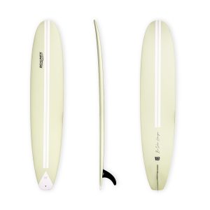 tabla-de-surf-horizon