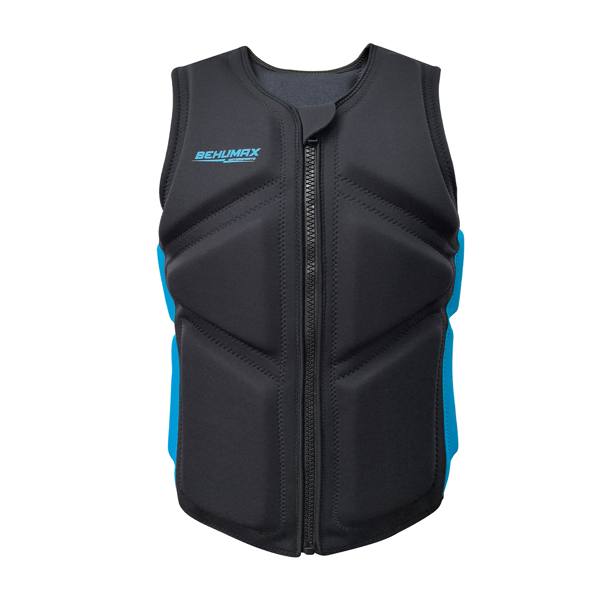 impacto-vest-ride-be-wave-man-1
