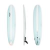 tabla-de-surf-lagoon