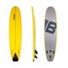 tabla-de-surf-neon
