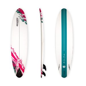 tabla-de-surf-paradise
