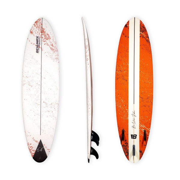tabla-de-surf-rider