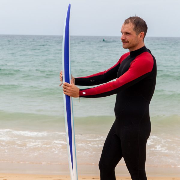 Shortboard-6.1