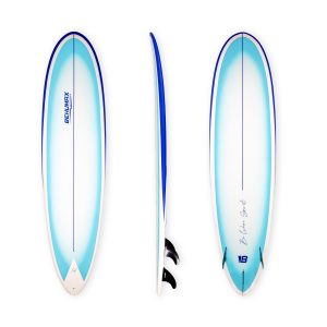 tabla-de-surf-spirit