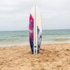 Tabla de Surf Evolutive Be Wave Maverick 7′-1