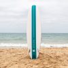 Tabla de Surf Evolutive Be Wave Paradise 7′-2