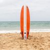 Tabla de Surf Evolutive Be Wave Rider 6’4″-1