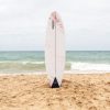 Tabla de Surf Evolutive Be Wave Rider 6’4″-2