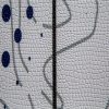 Texturas_BAHIA