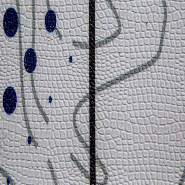 Texturas_BAHIA