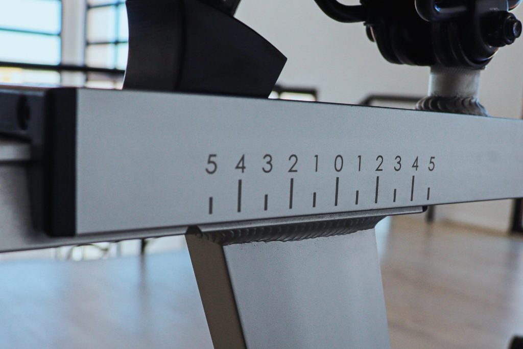 airbike-asiento-ajustable-elite-storm