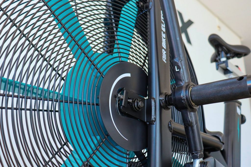 airbike-elite-storm-resistencia-de-aire-automatica