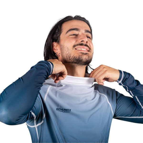 camiseta-de-proteccion-uv-uva-hombre-cuello