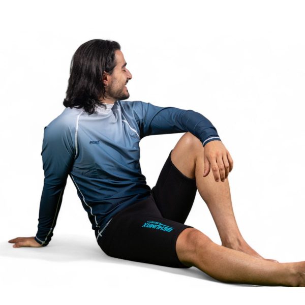 camiseta-de-proteccion-uv-uva-hombre-delantera