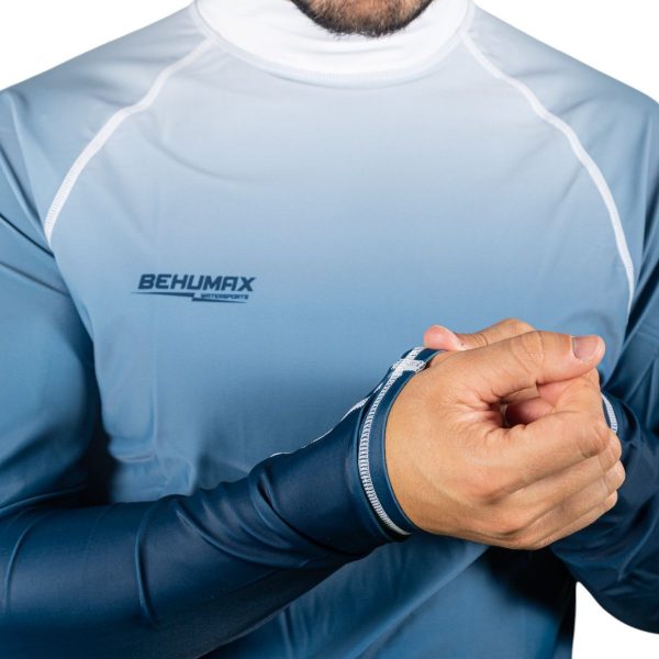 camiseta-de-proteccion-uv-uva-hombre-muñeca