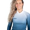 camiseta-de-proteccion-uv-uva-mujer-detalles-frontal