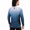 camiseta-de-proteccion-uv-uva-hombre-trasera