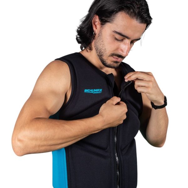 chaleco-de-impacto-ride-be-wabe-hombre-cremallera