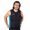 chaleco-de-impacto-ride-be-wabe-hombre-frontal