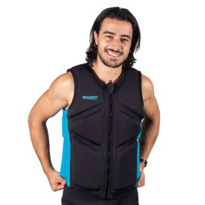 chaleco-de-impacto-ride-be-wabe-hombre-frontal