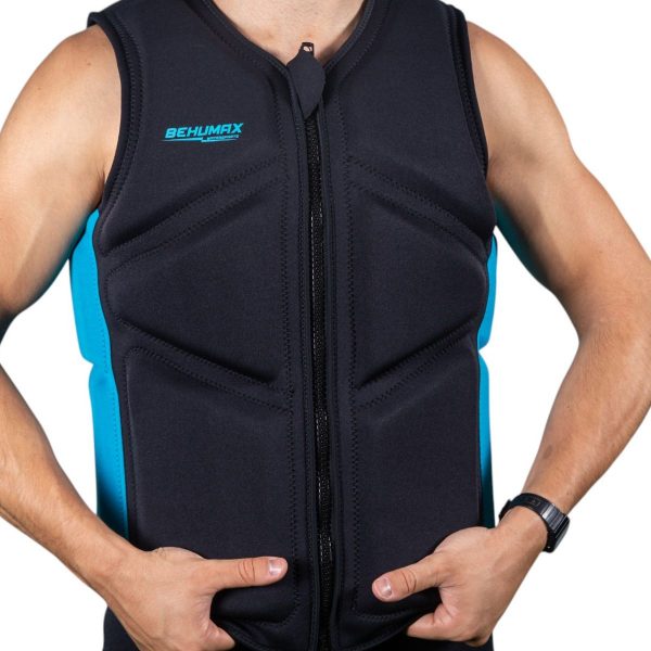 chaleco-de-impacto-ride-be-wabe-hombre-frontal-detalles