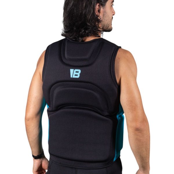 chaleco-de-impacto-ride-be-wabe-hombre-trasera
