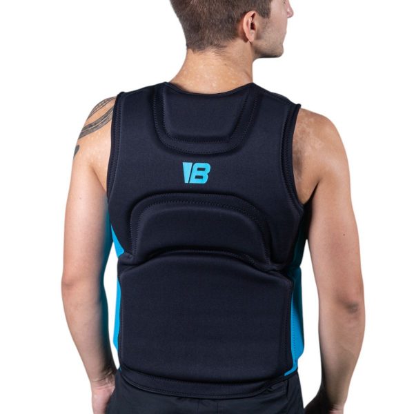 chaleco-de-impacto-ride-be-wabe-hombre-trasera-detalles