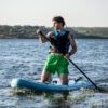 chaleco-salvavidas-aqua-safe-1