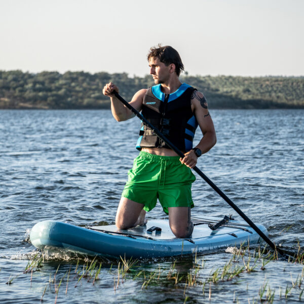 chaleco-salvavidas-aqua-safe-1