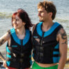 chaleco-salvavidas-neopreno-behumax-aqua-safe-hombre-mujer
