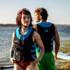 chaleco-salvavidas-aqua-safe-4