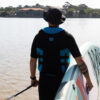 chaleco-salvavidas-aqua-safe-8