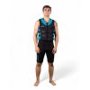 chaleco-salvavidas-aqua-safe-completo