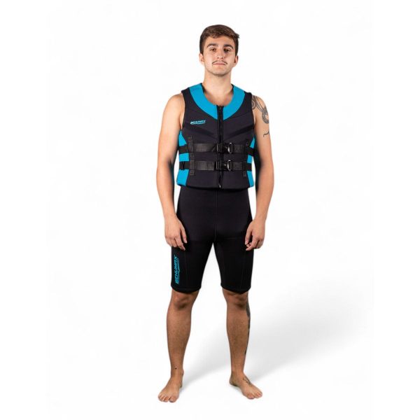 chaleco-salvavidas-aqua-safe-completo