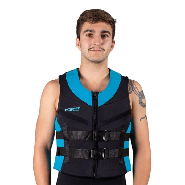 chaleco-salvavidas-aqua-safe-delantera