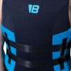 chaleco-salvavidas-aqua-safe-detalle