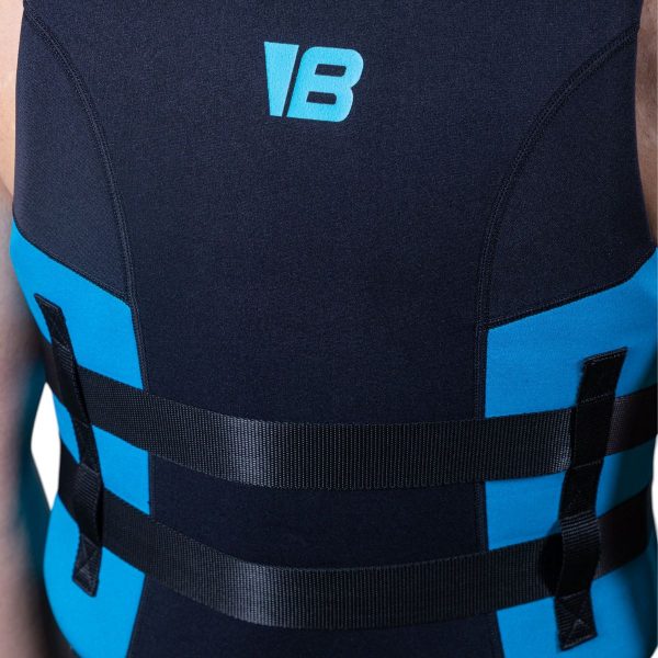 chaleco-salvavidas-aqua-safe-detalle